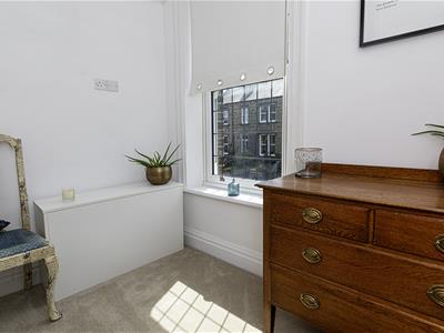 Picture 28